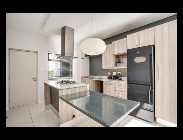 1 BEDROOM PROPERTY TO RENT IN EDENBURG